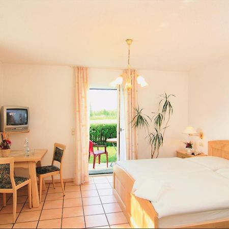 Landgasthof Hotel Zwickl Deggendorf Zewnętrze zdjęcie
