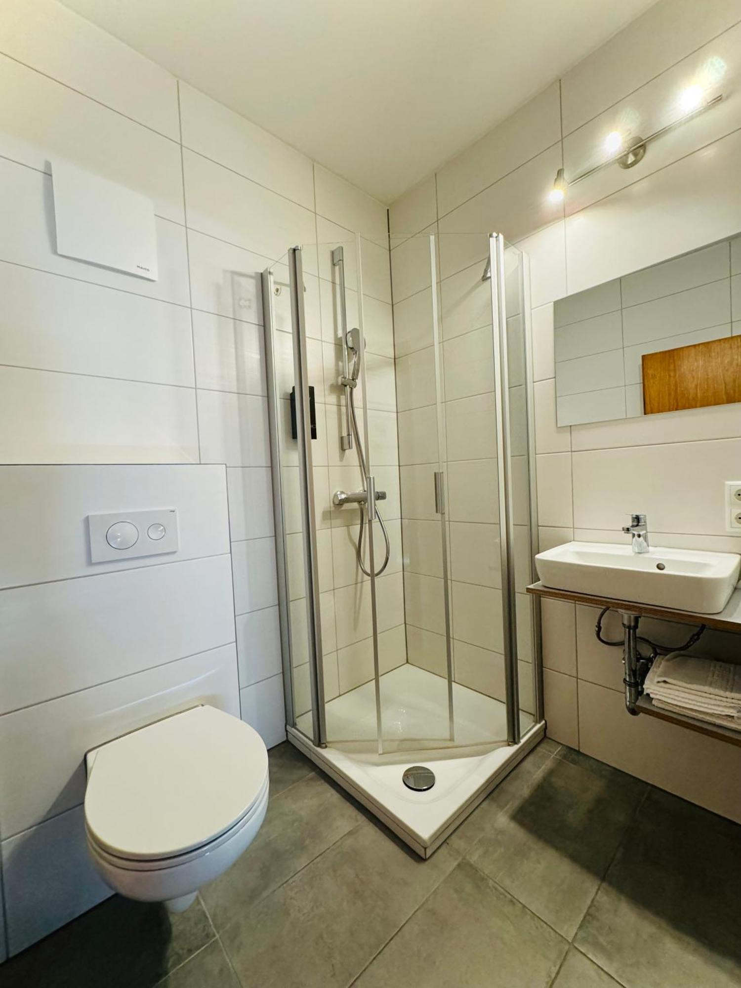 Landgasthof Hotel Zwickl Deggendorf Zewnętrze zdjęcie
