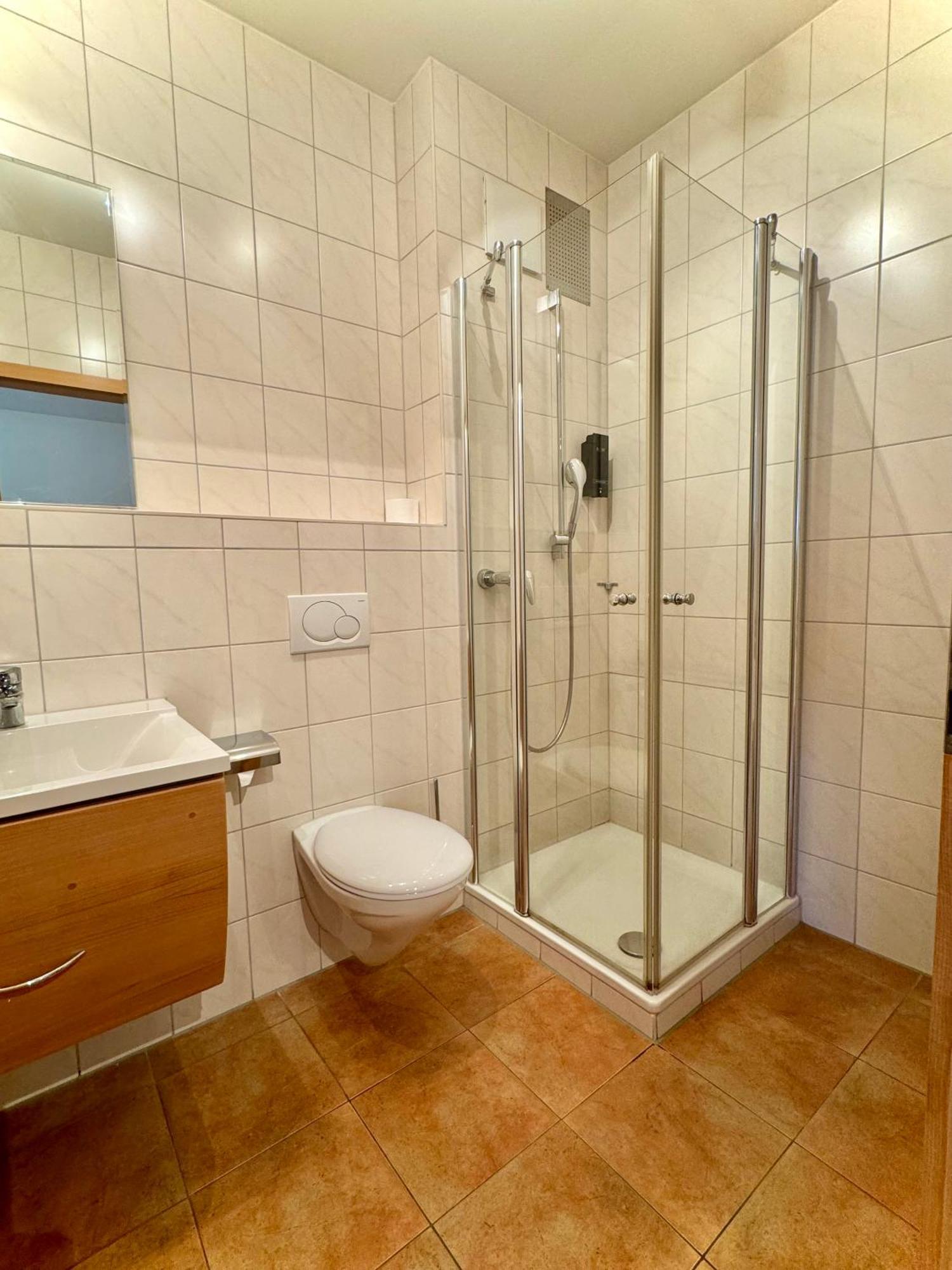 Landgasthof Hotel Zwickl Deggendorf Zewnętrze zdjęcie